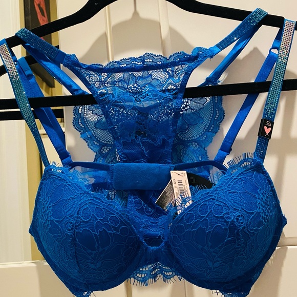 VS Rhinestone Bundle - Picture 13 of 16